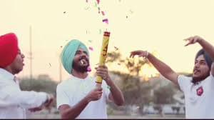 SGRDUHS Fest Life photo 8